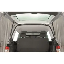 EASY CAMP Crowford 12 EASY CAMP Crowford -Magasin De Matériel De Camping easy camp crowford 5