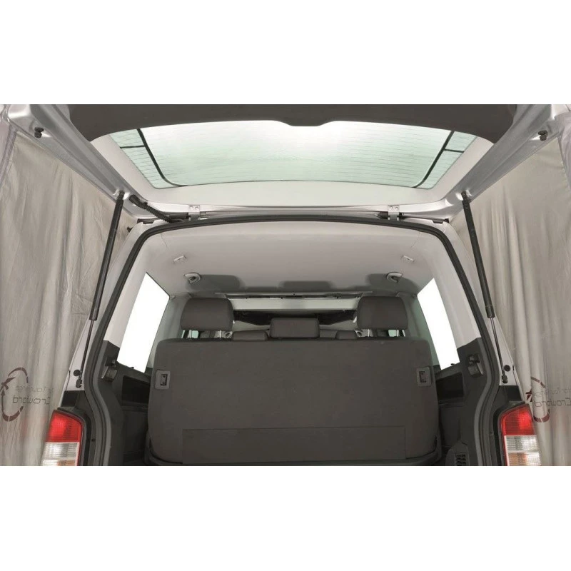 EASY CAMP Crowford 6 EASY CAMP Crowford – Image 6