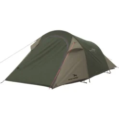 EASY CAMP Energy 200 Rustic Green 8 EASY CAMP Energy 200 Rustic Green -Magasin De Matériel De Camping easy camp energy 200 rustic green 2