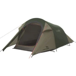 EASY CAMP Energy 200 Rustic Green