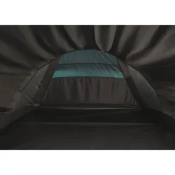 EASY CAMP Energy 200 Rustic Green 10 EASY CAMP Energy 200 Rustic Green -Magasin De Matériel De Camping easy camp energy 200 rustic green 4