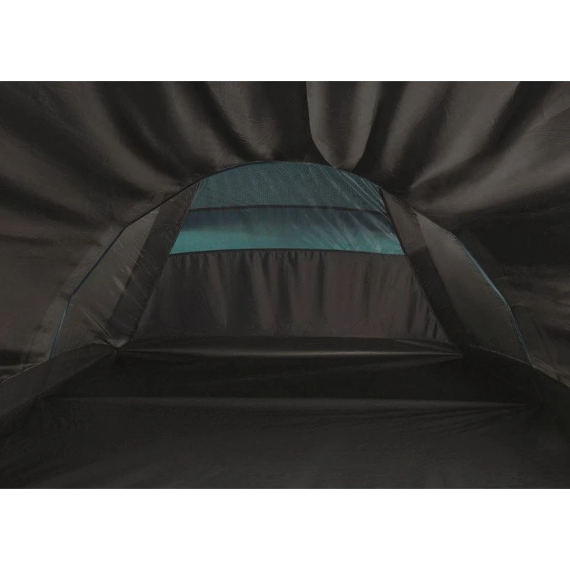 EASY CAMP Energy 200 Rustic Green 5 EASY CAMP Energy 200 Rustic Green – Image 5