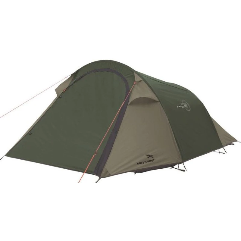 EASY CAMP Energy 300 2 EASY CAMP Energy 300 – Image 2