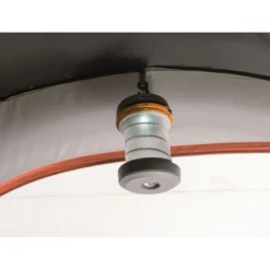 EASY CAMP Energy 300 10 EASY CAMP Energy 300 -Magasin De Matériel De Camping easy camp energy 300 4