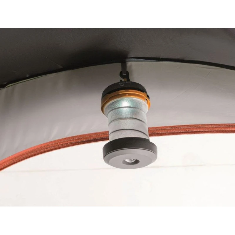 EASY CAMP Energy 300 5 EASY CAMP Energy 300 – Image 5