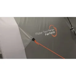 EASY CAMP Fairfields 12 EASY CAMP Fairfields -Magasin De Matériel De Camping easy camp fairfields 4