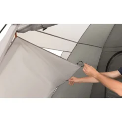 EASY CAMP Fairfields 13 EASY CAMP Fairfields -Magasin De Matériel De Camping easy camp fairfields 5