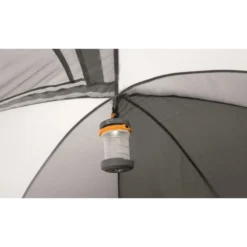 EASY CAMP Fairfields 14 EASY CAMP Fairfields -Magasin De Matériel De Camping easy camp fairfields 6