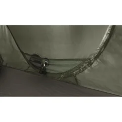 EASY CAMP Fireball 200 11 EASY CAMP Fireball 200 -Magasin De Matériel De Camping easy camp fireball 200 5