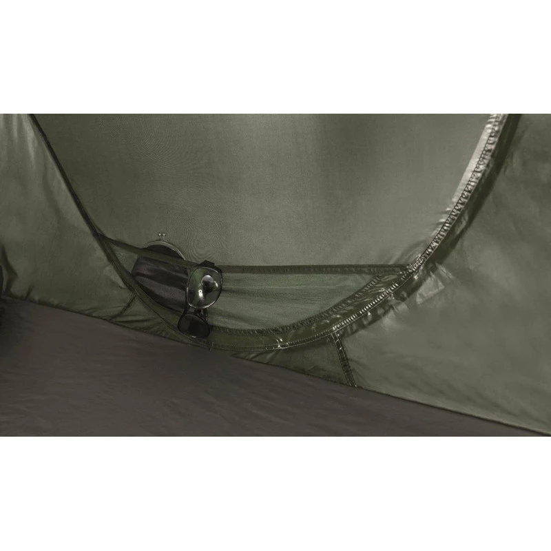 EASY CAMP Fireball 200 6 EASY CAMP Fireball 200 – Image 6