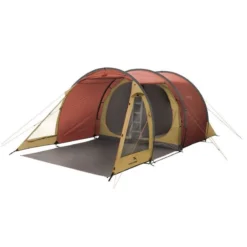 EASY CAMP Galaxy 400