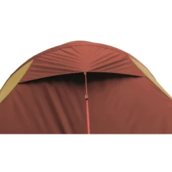 EASY CAMP Galaxy 400 8 EASY CAMP Galaxy 400 -Magasin De Matériel De Camping easy camp galaxy 400 3