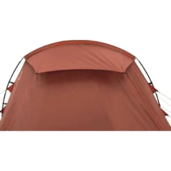 EASY CAMP Huntsville Twin 800 -Magasin De Matériel De Camping easy camp huntsville twin 800 10
