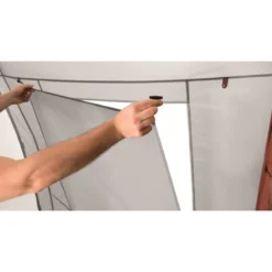 EASY CAMP Huntsville Twin 800 -Magasin De Matériel De Camping easy camp huntsville twin 800 3