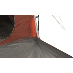 EASY CAMP Huntsville Twin 800 -Magasin De Matériel De Camping easy camp huntsville twin 800 4
