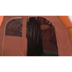 EASY CAMP Huntsville Twin 800 -Magasin De Matériel De Camping easy camp huntsville twin 800 6