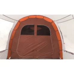 EASY CAMP Huntsville Twin 800 -Magasin De Matériel De Camping easy camp huntsville twin 800 7
