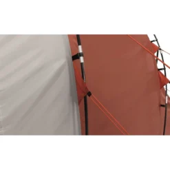 EASY CAMP Huntsville Twin 800 -Magasin De Matériel De Camping easy camp huntsville twin 800 8