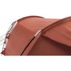 EASY CAMP Huntsville Twin 800 -Magasin De Matériel De Camping easy camp huntsville twin 800 9