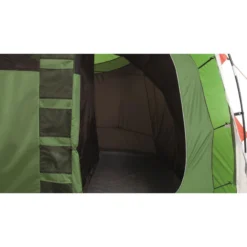 EASY CAMP Palmdale 500 -Magasin De Matériel De Camping easy camp palmdale 500 10