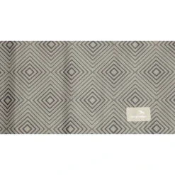 EASY CAMP Palmdale 500 -Magasin De Matériel De Camping easy camp palmdale 500 11