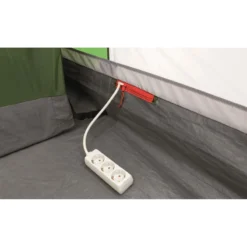 EASY CAMP Palmdale 500 -Magasin De Matériel De Camping easy camp palmdale 500 7