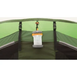 EASY CAMP Palmdale 500 -Magasin De Matériel De Camping easy camp palmdale 500 8