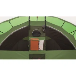 EASY CAMP Palmdale 500 -Magasin De Matériel De Camping easy camp palmdale 500 9