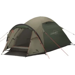 EASY CAMP Quasar 200
