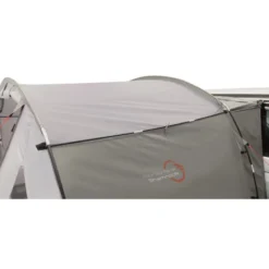 EASY CAMP Shamrock -Magasin De Matériel De Camping easy camp shamrock 2