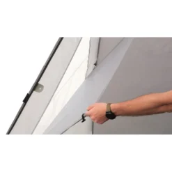 EASY CAMP Shamrock -Magasin De Matériel De Camping easy camp shamrock 4