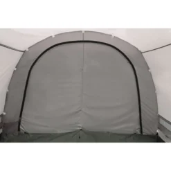 EASY CAMP Wimberly -Magasin De Matériel De Camping easy camp wimberly 2