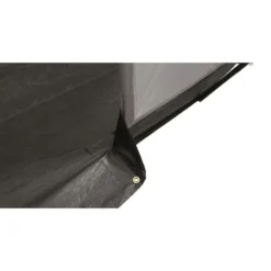 EASY CAMP Wimberly -Magasin De Matériel De Camping easy camp wimberly 5