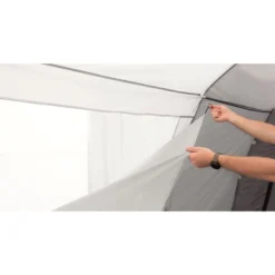 EASY CAMP Wimberly -Magasin De Matériel De Camping easy camp wimberly 6