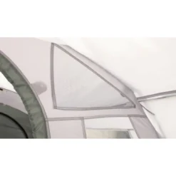 EASY CAMP Wimberly -Magasin De Matériel De Camping easy camp wimberly 7