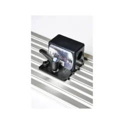 EASY IN Classic 2 -Magasin De Matériel De Camping easy in classic 2 3