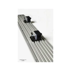 EASY IN Classic 2 -Magasin De Matériel De Camping easy in classic 2 4