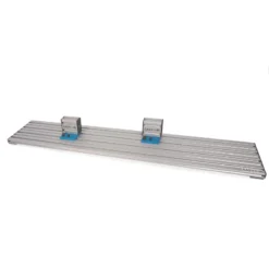 EASY IN Porte-vélos Basic