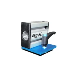 EASY IN Porte-vélos Basic 11 EASY IN Porte-vélos Basic -Magasin De Matériel De Camping easy in porte velos basic 3