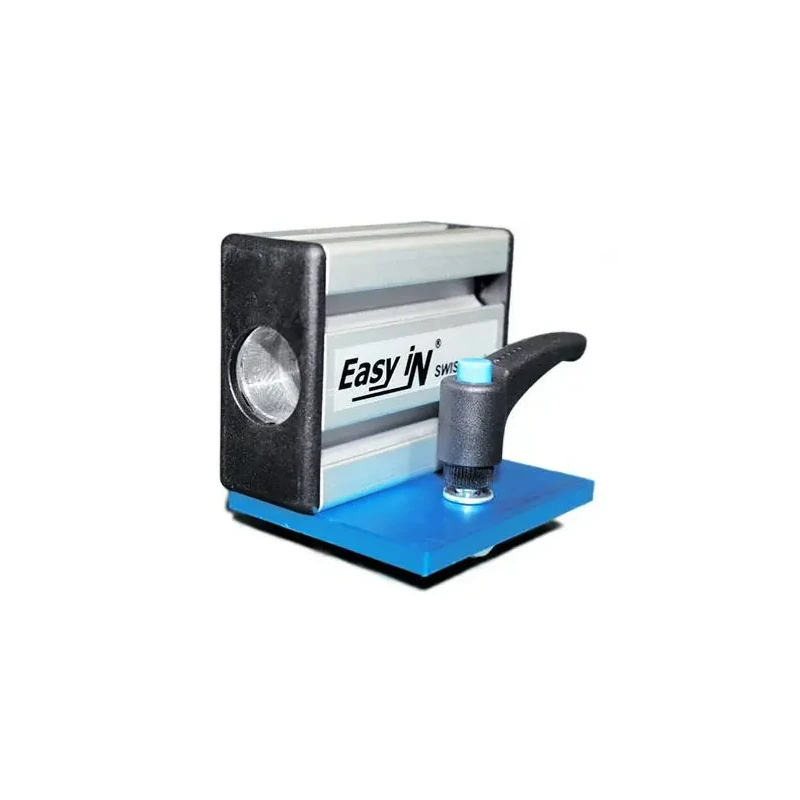 EASY IN Porte-vélos Basic 5 EASY IN Porte-vélos Basic – Image 5