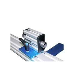 EASY IN Porte-vélos Basic 12 EASY IN Porte-vélos Basic -Magasin De Matériel De Camping easy in porte velos basic 4