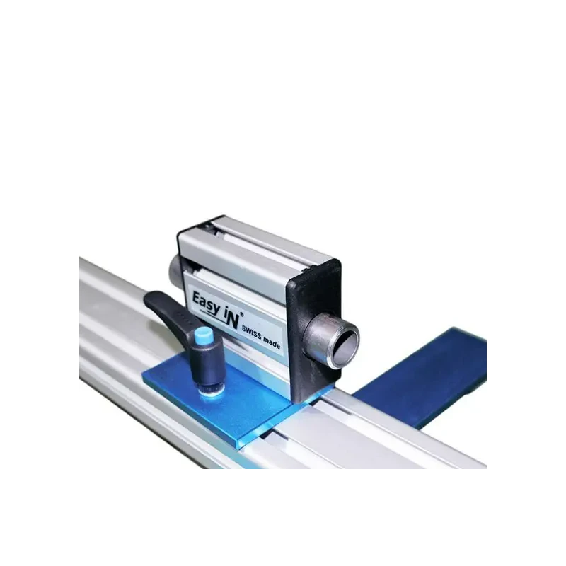 EASY IN Porte-vélos Basic 6 EASY IN Porte-vélos Basic – Image 6