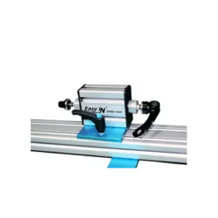 EASY IN Porte-vélos Basic 13 EASY IN Porte-vélos Basic -Magasin De Matériel De Camping easy in porte velos basic 5