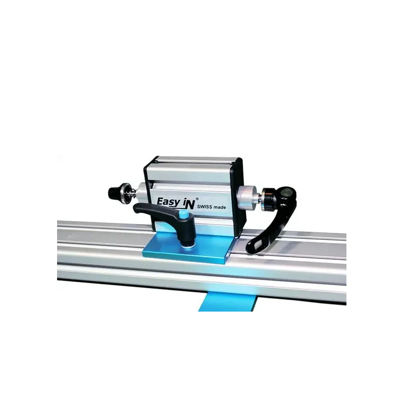 EASY IN Porte-vélos Basic 7 EASY IN Porte-vélos Basic – Image 7