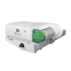 EASYDRIVER Active Simple Essieu 2.3