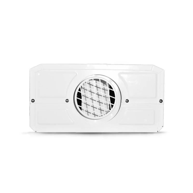 ECCOTEMP Chauffe-eau Gaz Portable CE-L10 5 ECCOTEMP Chauffe-eau Gaz Portable CE-L10 – Image 5