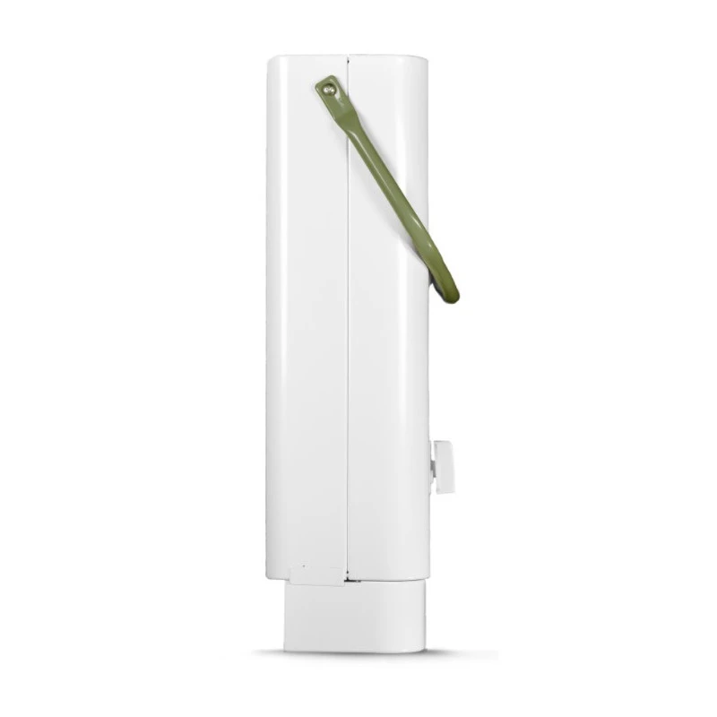 ECCOTEMP Chauffe-eau Gaz Portable CEL5 3 ECCOTEMP Chauffe-eau Gaz Portable CEL5 – Image 3