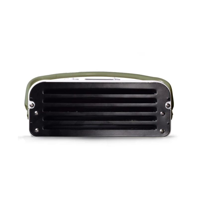 ECCOTEMP Chauffe-eau Gaz Portable CEL5 4 ECCOTEMP Chauffe-eau Gaz Portable CEL5 – Image 4