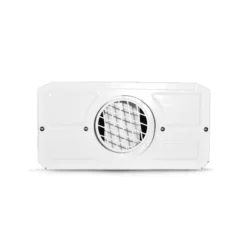 ECCOTEMP Kit Chauffe-eau CEL10 Avec Douche 14 ECCOTEMP Kit Chauffe-eau CEL10 Avec Douche -Magasin De Matériel De Camping eccotemp kit chauffe eau cel10 avec douche 5