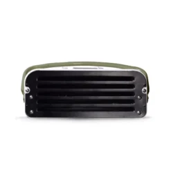 ECCOTEMP Kit Chauffe-eau CEL5 Avec Pompe 12 ECCOTEMP Kit Chauffe-eau CEL5 Avec Pompe -Magasin De Matériel De Camping eccotemp kit chauffe eau cel5 avec pompe 3